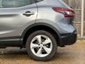 USED 2019 19 NISSAN QASHQAI 1.3 Qashqai Acenta Premium DiG-T 5dr Sat Nav Long MOT