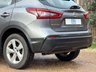 USED 2019 19 NISSAN QASHQAI 1.3 Qashqai Acenta Premium DiG-T 5dr Sat Nav Long MOT