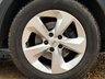 USED 2019 19 NISSAN QASHQAI 1.3 Qashqai Acenta Premium DiG-T 5dr Sat Nav Long MOT