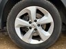 USED 2019 19 NISSAN QASHQAI 1.3 Qashqai Acenta Premium DiG-T 5dr Sat Nav Long MOT