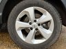 USED 2019 19 NISSAN QASHQAI 1.3 Qashqai Acenta Premium DiG-T 5dr Sat Nav Long MOT