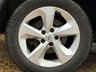 USED 2019 19 NISSAN QASHQAI 1.3 Qashqai Acenta Premium DiG-T 5dr Sat Nav Long MOT