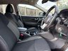 USED 2019 19 NISSAN QASHQAI 1.3 Qashqai Acenta Premium DiG-T 5dr Sat Nav Long MOT