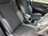 USED 2019 19 NISSAN QASHQAI 1.3 Qashqai Acenta Premium DiG-T 5dr Sat Nav Long MOT