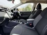 USED 2019 19 NISSAN QASHQAI 1.3 Qashqai Acenta Premium DiG-T 5dr Sat Nav Long MOT