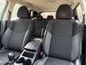 USED 2019 19 NISSAN QASHQAI 1.3 Qashqai Acenta Premium DiG-T 5dr Sat Nav Long MOT