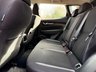 USED 2019 19 NISSAN QASHQAI 1.3 Qashqai Acenta Premium DiG-T 5dr Sat Nav Long MOT
