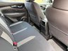USED 2019 19 NISSAN QASHQAI 1.3 Qashqai Acenta Premium DiG-T 5dr Sat Nav Long MOT