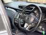 USED 2019 19 NISSAN QASHQAI 1.3 Qashqai Acenta Premium DiG-T 5dr Sat Nav Long MOT