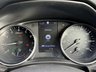 USED 2019 19 NISSAN QASHQAI 1.3 Qashqai Acenta Premium DiG-T 5dr Sat Nav Long MOT