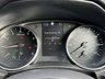 USED 2019 19 NISSAN QASHQAI 1.3 Qashqai Acenta Premium DiG-T 5dr Sat Nav Long MOT