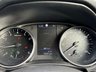 USED 2019 19 NISSAN QASHQAI 1.3 Qashqai Acenta Premium DiG-T 5dr Sat Nav Long MOT