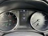 USED 2019 19 NISSAN QASHQAI 1.3 Qashqai Acenta Premium DiG-T 5dr Sat Nav Long MOT