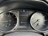 USED 2019 19 NISSAN QASHQAI 1.3 Qashqai Acenta Premium DiG-T 5dr Sat Nav Long MOT
