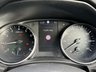 USED 2019 19 NISSAN QASHQAI 1.3 Qashqai Acenta Premium DiG-T 5dr Sat Nav Long MOT