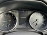 USED 2019 19 NISSAN QASHQAI 1.3 Qashqai Acenta Premium DiG-T 5dr Sat Nav Long MOT