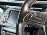 USED 2019 19 NISSAN QASHQAI 1.3 Qashqai Acenta Premium DiG-T 5dr Sat Nav Long MOT