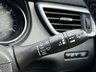 USED 2019 19 NISSAN QASHQAI 1.3 Qashqai Acenta Premium DiG-T 5dr Sat Nav Long MOT