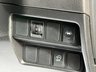 USED 2019 19 NISSAN QASHQAI 1.3 Qashqai Acenta Premium DiG-T 5dr Sat Nav Long MOT