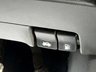 USED 2019 19 NISSAN QASHQAI 1.3 Qashqai Acenta Premium DiG-T 5dr Sat Nav Long MOT