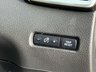 USED 2019 19 NISSAN QASHQAI 1.3 Qashqai Acenta Premium DiG-T 5dr Sat Nav Long MOT