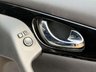 USED 2019 19 NISSAN QASHQAI 1.3 Qashqai Acenta Premium DiG-T 5dr Sat Nav Long MOT