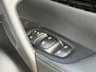 USED 2019 19 NISSAN QASHQAI 1.3 Qashqai Acenta Premium DiG-T 5dr Sat Nav Long MOT
