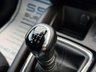 USED 2019 19 NISSAN QASHQAI 1.3 Qashqai Acenta Premium DiG-T 5dr Sat Nav Long MOT
