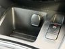 USED 2019 19 NISSAN QASHQAI 1.3 Qashqai Acenta Premium DiG-T 5dr Sat Nav Long MOT