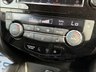 USED 2019 19 NISSAN QASHQAI 1.3 Qashqai Acenta Premium DiG-T 5dr Sat Nav Long MOT