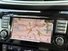 USED 2019 19 NISSAN QASHQAI 1.3 Qashqai Acenta Premium DiG-T 5dr Sat Nav Long MOT