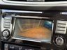 USED 2019 19 NISSAN QASHQAI 1.3 Qashqai Acenta Premium DiG-T 5dr Sat Nav Long MOT