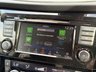 USED 2019 19 NISSAN QASHQAI 1.3 Qashqai Acenta Premium DiG-T 5dr Sat Nav Long MOT