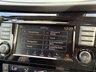 USED 2019 19 NISSAN QASHQAI 1.3 Qashqai Acenta Premium DiG-T 5dr Sat Nav Long MOT
