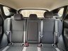 USED 2019 19 NISSAN QASHQAI 1.3 Qashqai Acenta Premium DiG-T 5dr Sat Nav Long MOT