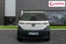 USED 2023 73 VOLKSWAGEN ID BUZZ Pro 77kWh Commerce Plus Panel Van 5dr Electric Auto (204 ps) App Connect, Driver Assistance Package Plus, Heated Front Seats, 19In Alloys, Heated Windscreen App Connect, Driver Assistance Package Plus, Heated Front Seats, 19In Alloys, Heated Windscreen