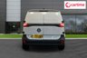 USED 2023 73 VOLKSWAGEN ID BUZZ Pro 77kWh Commerce Plus Panel Van 5dr Electric Auto (204 ps) App Connect, Driver Assistance Package Plus, Heated Front Seats, 19In Alloys, Heated Windscreen App Connect, Driver Assistance Package Plus, Heated Front Seats, 19In Alloys, Heated Windscreen
