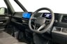 USED 2023 73 VOLKSWAGEN ID BUZZ Pro 77kWh Commerce Plus Panel Van 5dr Electric Auto (204 ps) App Connect, Driver Assistance Package Plus, Heated Front Seats, 19In Alloys, Heated Windscreen App Connect, Driver Assistance Package Plus, Heated Front Seats, 19In Alloys, Heated Windscreen