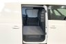 USED 2023 73 VOLKSWAGEN ID BUZZ Pro 77kWh Commerce Plus Panel Van 5dr Electric Auto (204 ps) App Connect, Driver Assistance Package Plus, Heated Front Seats, 19In Alloys, Heated Windscreen App Connect, Driver Assistance Package Plus, Heated Front Seats, 19In Alloys, Heated Windscreen