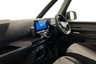 USED 2023 73 VOLKSWAGEN ID BUZZ Pro 77kWh Commerce Plus Panel Van 5dr Electric Auto (204 ps) App Connect, Driver Assistance Package Plus, Heated Front Seats, 19In Alloys, Heated Windscreen App Connect, Driver Assistance Package Plus, Heated Front Seats, 19In Alloys, Heated Windscreen