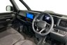 USED 2023 73 VOLKSWAGEN ID BUZZ Pro 77kWh Commerce Plus Panel Van 5dr Electric Auto (204 ps) App Connect, Driver Assistance Package Plus, Heated Front Seats, 19In Alloys, Heated Windscreen App Connect, Driver Assistance Package Plus, Heated Front Seats, 19In Alloys, Heated Windscreen