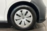 USED 2023 73 VOLKSWAGEN ID BUZZ Pro 77kWh Commerce Plus Panel Van 5dr Electric Auto (204 ps) App Connect, Driver Assistance Package Plus, Heated Front Seats, 19In Alloys, Heated Windscreen App Connect, Driver Assistance Package Plus, Heated Front Seats, 19In Alloys, Heated Windscreen