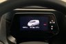 USED 2023 73 VOLKSWAGEN ID BUZZ Pro 77kWh Commerce Plus Panel Van 5dr Electric Auto (204 ps) App Connect, Driver Assistance Package Plus, Heated Front Seats, 19In Alloys, Heated Windscreen App Connect, Driver Assistance Package Plus, Heated Front Seats, 19In Alloys, Heated Windscreen