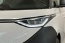 USED 2023 73 VOLKSWAGEN ID BUZZ Pro 77kWh Commerce Plus Panel Van 5dr Electric Auto (204 ps) App Connect, Driver Assistance Package Plus, Heated Front Seats, 19In Alloys, Heated Windscreen App Connect, Driver Assistance Package Plus, Heated Front Seats, 19In Alloys, Heated Windscreen