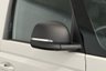 USED 2023 73 VOLKSWAGEN ID BUZZ Pro 77kWh Commerce Plus Panel Van 5dr Electric Auto (204 ps) App Connect, Driver Assistance Package Plus, Heated Front Seats, 19In Alloys, Heated Windscreen App Connect, Driver Assistance Package Plus, Heated Front Seats, 19In Alloys, Heated Windscreen