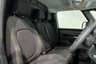 USED 2023 73 VOLKSWAGEN ID BUZZ Pro 77kWh Commerce Plus Panel Van 5dr Electric Auto (204 ps) App Connect, Driver Assistance Package Plus, Heated Front Seats, 19In Alloys, Heated Windscreen App Connect, Driver Assistance Package Plus, Heated Front Seats, 19In Alloys, Heated Windscreen