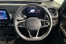 USED 2023 73 VOLKSWAGEN ID BUZZ Pro 77kWh Commerce Plus Panel Van 5dr Electric Auto (204 ps) App Connect, Driver Assistance Package Plus, Heated Front Seats, 19In Alloys, Heated Windscreen App Connect, Driver Assistance Package Plus, Heated Front Seats, 19In Alloys, Heated Windscreen