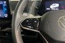 USED 2023 73 VOLKSWAGEN ID BUZZ Pro 77kWh Commerce Plus Panel Van 5dr Electric Auto (204 ps) App Connect, Driver Assistance Package Plus, Heated Front Seats, 19In Alloys, Heated Windscreen App Connect, Driver Assistance Package Plus, Heated Front Seats, 19In Alloys, Heated Windscreen