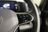 USED 2023 73 VOLKSWAGEN ID BUZZ Pro 77kWh Commerce Plus Panel Van 5dr Electric Auto (204 ps) App Connect, Driver Assistance Package Plus, Heated Front Seats, 19In Alloys, Heated Windscreen App Connect, Driver Assistance Package Plus, Heated Front Seats, 19In Alloys, Heated Windscreen
