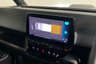 USED 2023 73 VOLKSWAGEN ID BUZZ Pro 77kWh Commerce Plus Panel Van 5dr Electric Auto (204 ps) App Connect, Driver Assistance Package Plus, Heated Front Seats, 19In Alloys, Heated Windscreen App Connect, Driver Assistance Package Plus, Heated Front Seats, 19In Alloys, Heated Windscreen